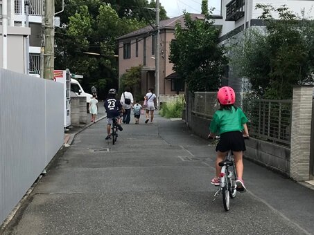 自転車.jpg