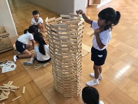 カプラ１.jpg
