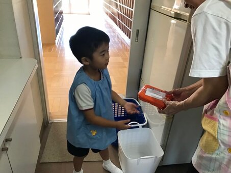 給食３.jpg