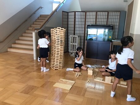カプラ３.jpg