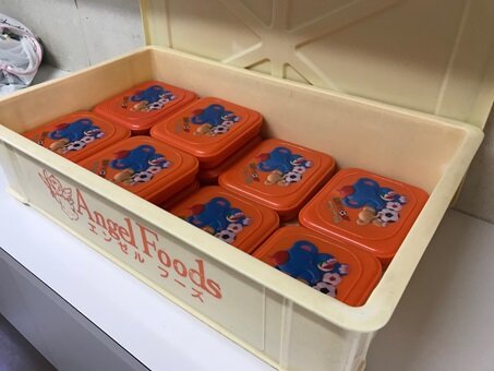 給食１.jpg