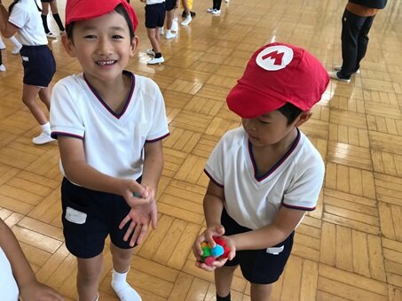 英語　ハロウィンば2-2.jpg