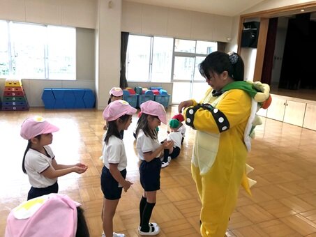 英語ハロウィンば2‐2.jpg