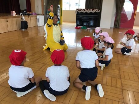 英語　ハロウィンば2-3.jpg