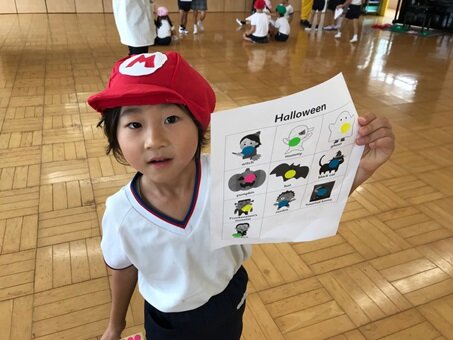 英語　ハロウィン　ば1-4.jpg