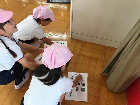 英語ハロウィンば1-5.jpg