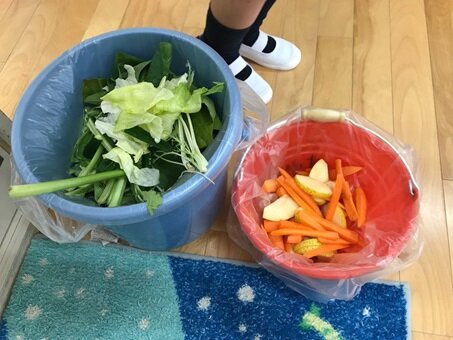 移動動物園 野菜.jpg
