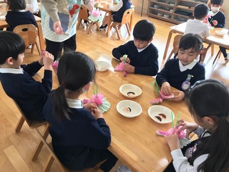 ばら2 ひな人形 れい.jpg