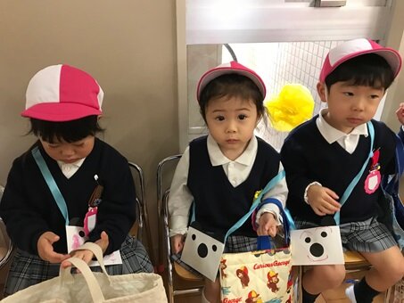 お店やさんごっこ ひよこ.jpg