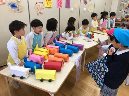 お店やさんごっこ す1 おもちゃ.jpg