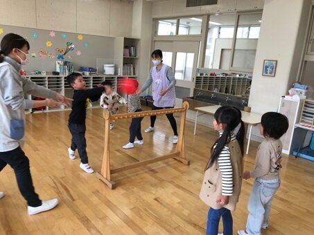風船バレー 1-1.jpg