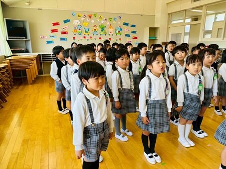 ばら うた.JPG