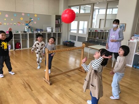 風船バレー 2.jpg