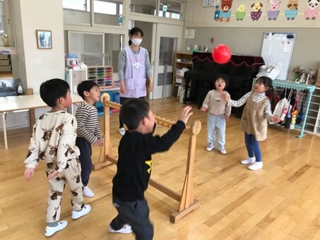 風船バレー 3.jpg
