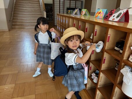 玄関 さな.jpg