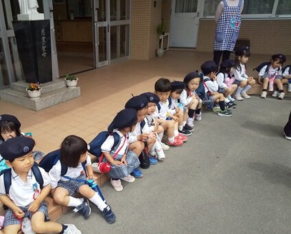 DSC_5147~3.JPG