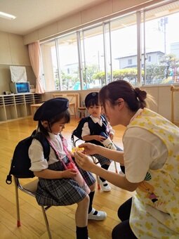 ひよこ④.JPG