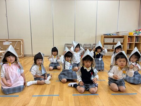避難訓練.jpg