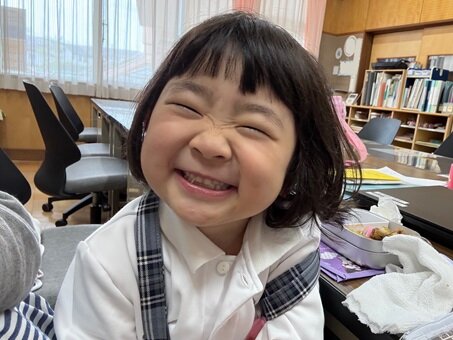 お弁当の時間.jpg