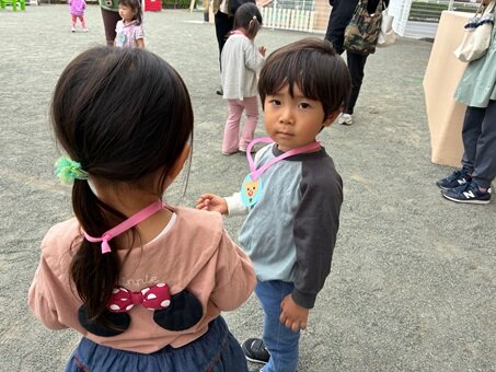 ちょうちょ1メダル.jpg