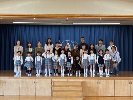 誕生会4月.jpg