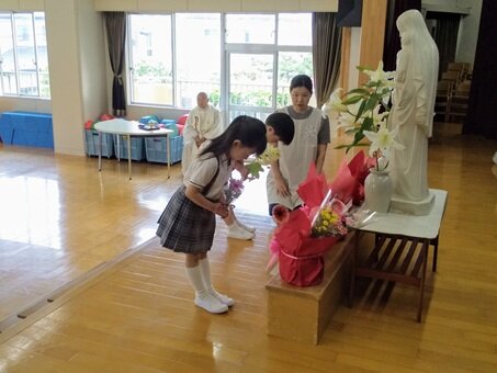 DSC_2989~2.JPG