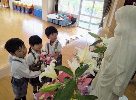 DSC_3023~4.JPG
