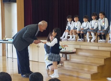 DSC_5141~2.JPG