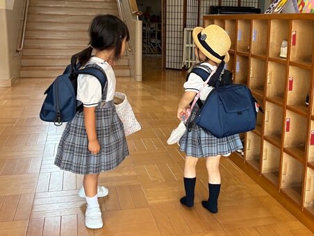 玄関 さなほのか.jpg