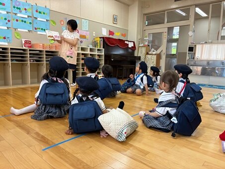 すみれ 歩きの部屋.jpg