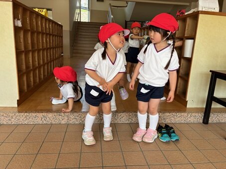 すみれ1 体操服.jpg