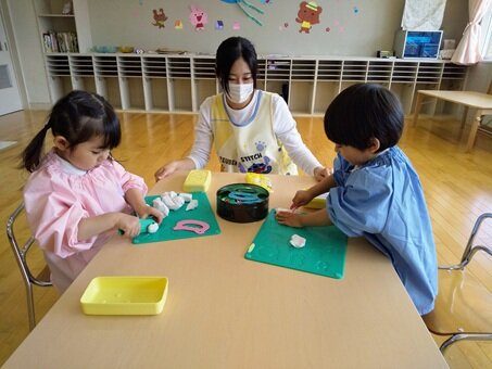 ひよこ③.JPG