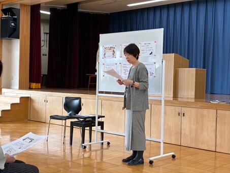 久保田先生.jpg