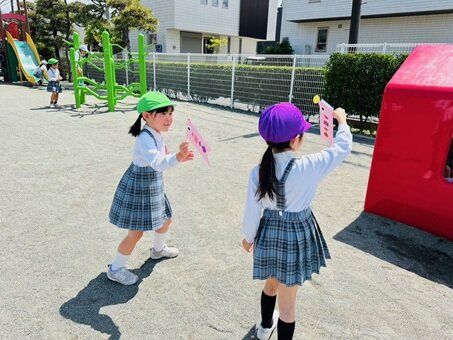 鯉のぼり かなで.JPG