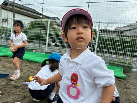 砂場 るい.jpg