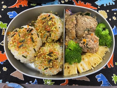 お弁当4.jpg