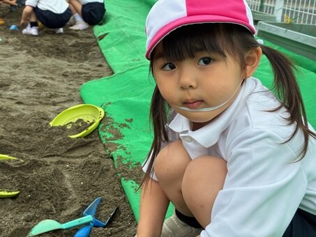 砂場 りつか.jpg
