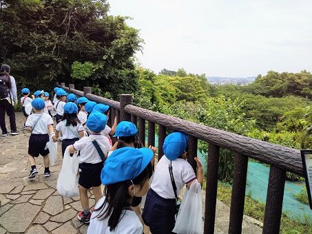 DSC_3093~2.JPG