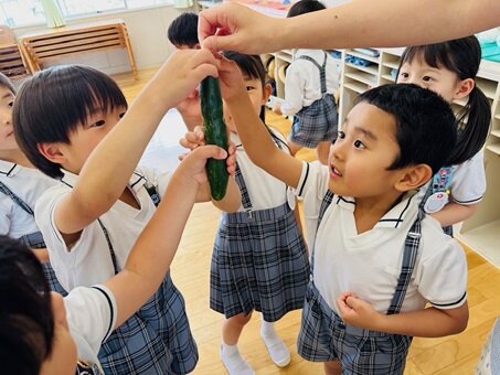 きゅうり かいけんすけ.JPG