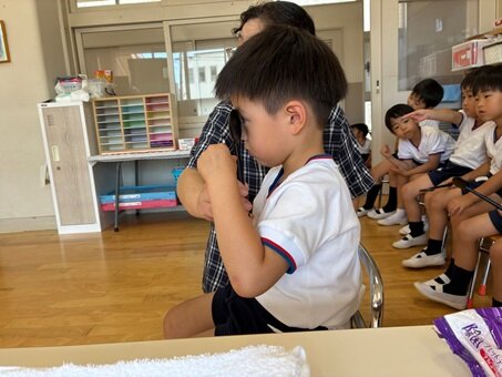 視力検査 ほたか.jpg