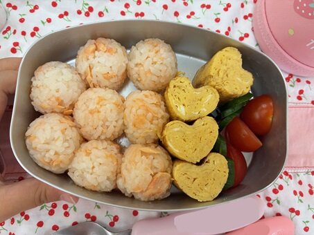 お弁当5.jpg