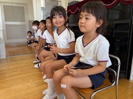 視力検査 ばら2.jpg