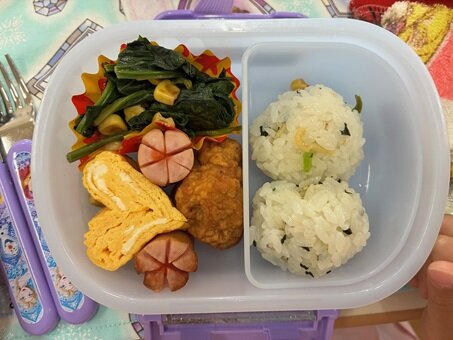 お弁当3.jpg