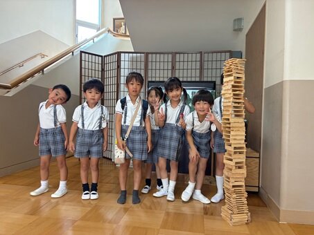 カプラ　集合写真.jpg