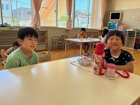 夏預かり保育　みやび.jpg