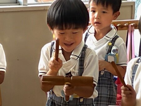 楽器 いとひこ.jpg