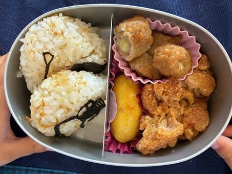 ひよこ　お弁当３.jpg