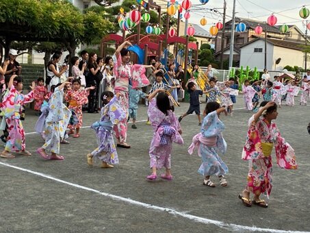 盆踊り.jpg