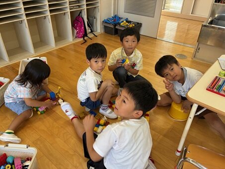 夏預かり保育　こう.jpg