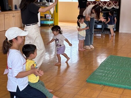 プレ保育・あやと（妹）.jpg